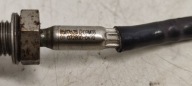 Sensor temperatury Gase BMW E90 E91 LIFT 2,0D