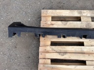 moulding threshold side threshold right right Lincoln Continental 2016+