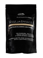 JOANNA ROZJAŚNIACZ PLATINUM CLASSIC LIGHTENER 450g