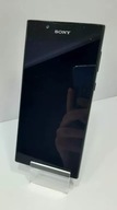 TELEFON SONY XPERIA L1