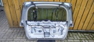 trunk door boot Mercedes W164 ML C723
