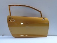 door right front SEAT IBIZA 6J 08- 3D NR 27877