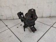 engine mount front Toyota Sienna 3 2011