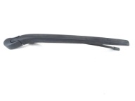 wischerarm heck BMW F11 KOMBI