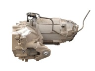 engine electrical VOLKSWAGEN ID.3 (2019-2023) 204KM 150kW EBJC