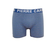 PIERRE CARDIN pánske boxerky 1ks(r.L)