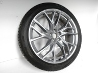 AUDI Q4 E-TRON SPORTBACK 89A disk hliníkový disk 8,5Jx21 ET40 5x112