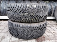 Goodyear Vector 4Seasons G2 205/55r16 91V 2020r N8578