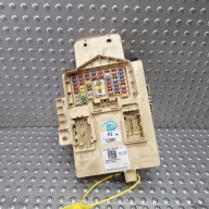 Module fusibles 91955-D4090 KIA OPTIMA IV SW 1.7CRDI