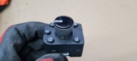 A6 C8 4K switch mirror controller switch SKLADANYCH 4N0959565 A7 4K