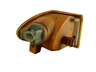 indicator left OPEL ASTRA F 1291