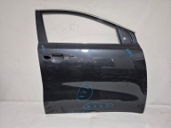 KIA SPORTAGE IV 15-21 door right front front