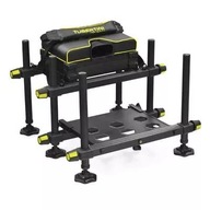 Kosz TUBERTINI T-Box 36