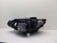 BMW 4 G22 G23 G26 FULL LED light front left right