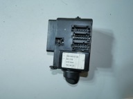 light switch MERCEDES A KLASA 1685450104