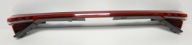 AUDI E-TRON GT 4J3945095 2020- cap light rear part rear