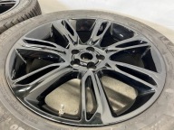 RANGE ROVER VELAR L560 wheels discs 20'' tyres winter 255/50/20 J8A2-1007-FA