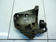 BMW X5 E53 engine mount 7786708