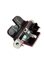 lock bonnet boot Volkswagen Polo V 6R 6R0827505E original!!!