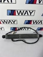 BMW F10 damper electrical bonnet right 4867568