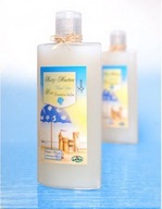 Morze Martwe szampon balsam 250 ml LAVEA