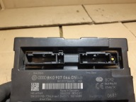 AUDI A4 B8 A5 module control unit KOMFORTU 8K0907064CN