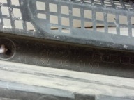 torpedo plastic GH Mazda 6 II (2007-2013)