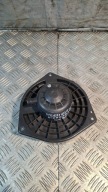 ventilátor klími CITROEN C-CROSSER