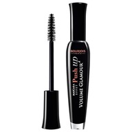 Bourjois Volume Glamour Effet Push Up Mascara 71 Wonder Black tusz do rzęs