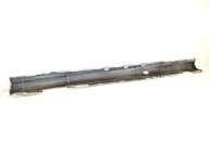 moulding threshold cap right MERCEDES C W204 COUPE AMG A2046902640