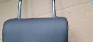 A6 C6 LIFT rest seat right front leather MILANO SLINE 4F0881902BB