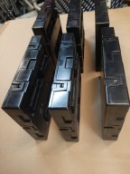 AUDI A4 B8 A5 8T modul Bedienteil KOMFORTU 8K0907064C