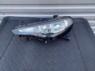 light front left front left 50547585 ALFA ROMEO GIULIA