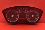 dials dials EU 4M5T-10849-GP FORD FOCUS MK2 1.6 TDCI 109 KM 04-08