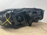 light reflektor BMW F44 Gran Coupe 19-24r left front full LED Eu 9478455