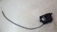 Dociag engine domykania door VW Sharan II