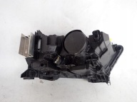 OPEL MOKKA B II 2 20-> light front front left