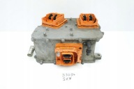 control unit module LADOWANIA BMW I3 I01 8634710