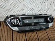 HYUNDAI I30 III 16-23 COMANDI CLIMA Controllo 97250-G4021 OE