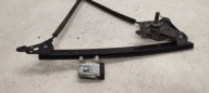 window regulator left rear part mechanism VW Sharan Lift 1,9 TDI