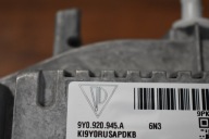 IDEALNY dials dials PORSCHE CAYENNE 9Y 1