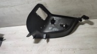 Alfa Romeo Stelvio 2.0T 21r. moulding threshold cap peawa rear part