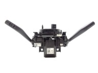 steering wheel levers and controls ring control VW PASSAT B7 5K0953569S 3C5953501BF