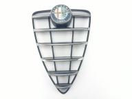 front PREKLADgrill grid radiator ALFA ROMEO MITO (2008-2013) 156078532