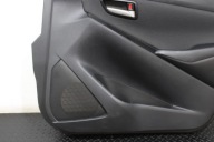upholstery side door right front MAZDA 2 DJ LIFT