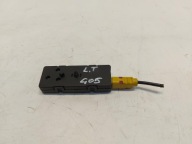 BMW G05 X5 3.0d 2019r amplifier ANTENY 6839352
