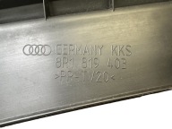 AUDI Q5 8R torpedo 8R1819403