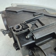 SEAT ATECA 16- light left front front FULL LED 576941007D