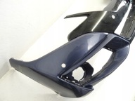 Honda Civic 9 IX LIFT bumper front front