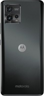 Smartfon Motorola Moto G72 8/128GB 6,6'' Amoled